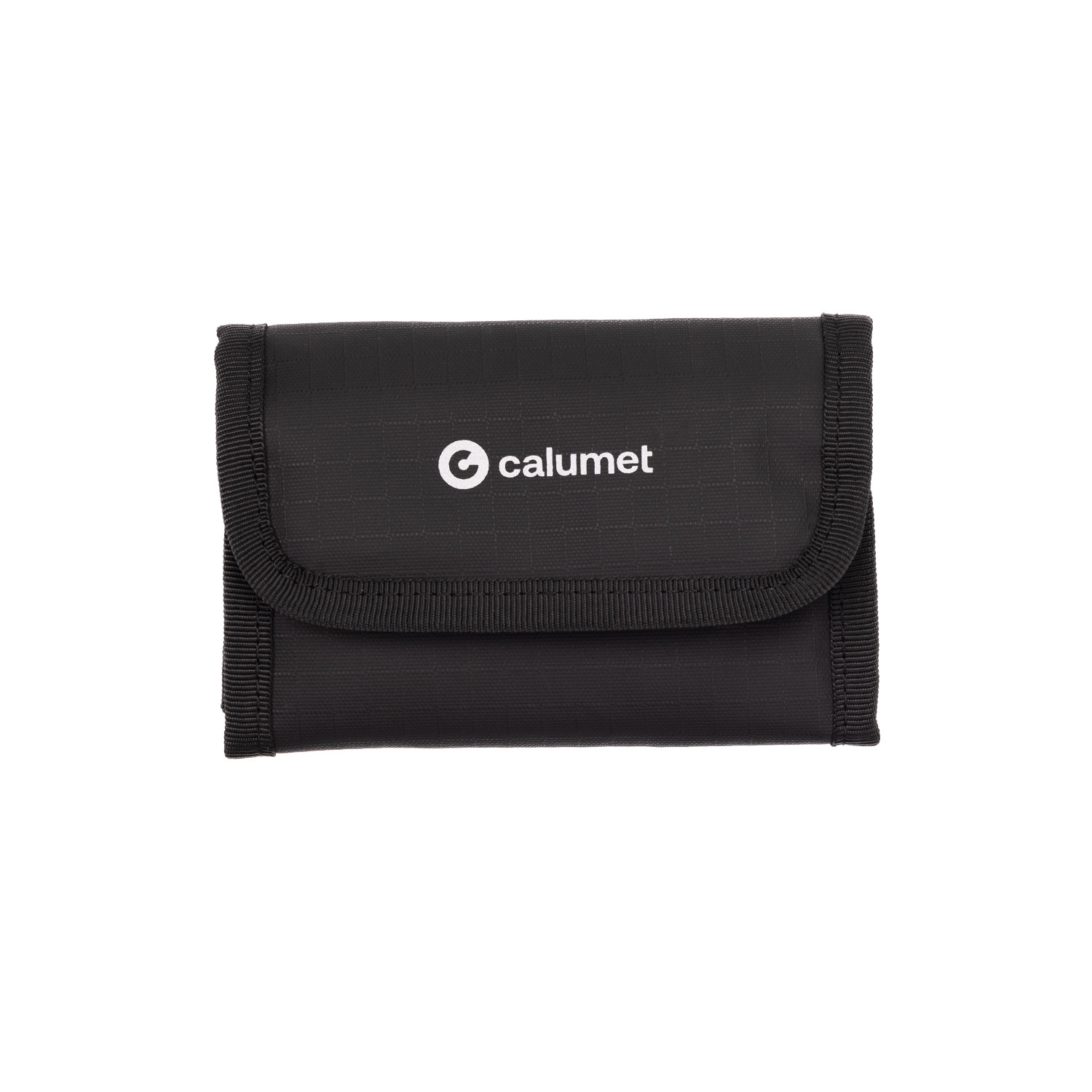 Calumet Plecak